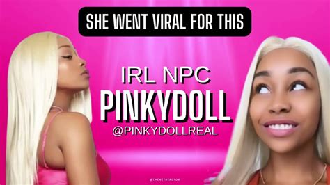 r/Pinkydoll